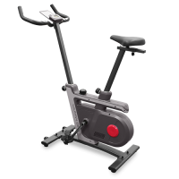 Велотренажер домашний CARBON FITNESS U318 MAGNEX